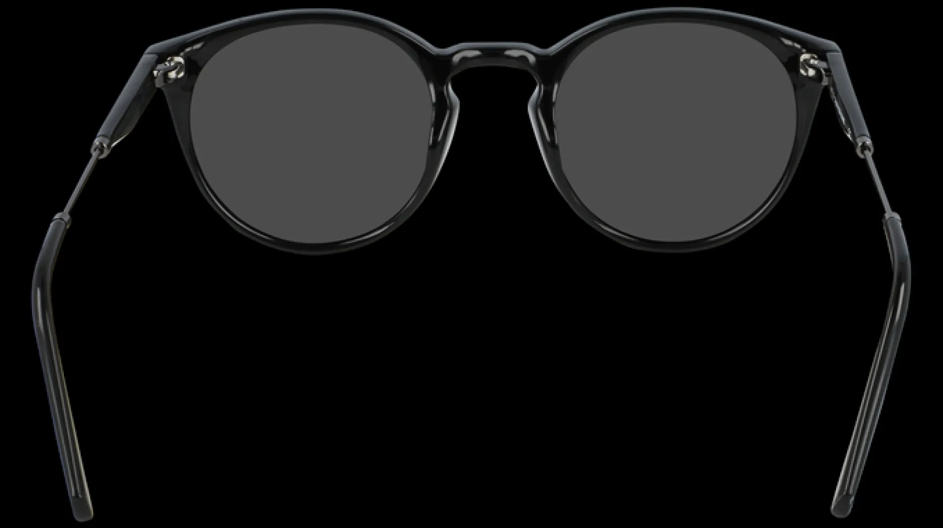 Gafas de sol Calvin Klein Jeans CKJ20705S