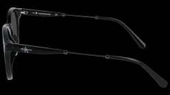 Gafas de sol Calvin Klein Jeans CKJ20705S