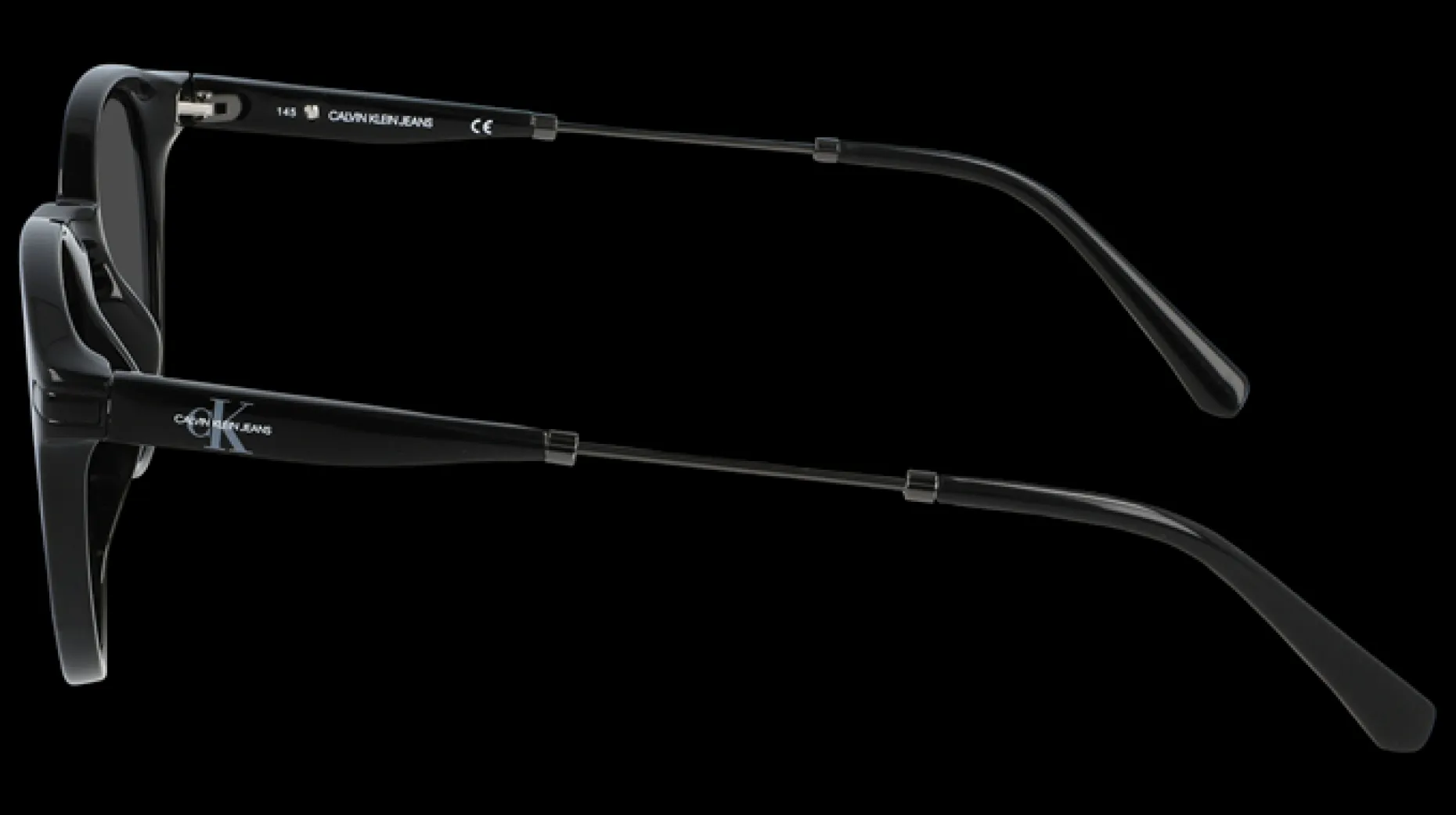 Gafas de sol Calvin Klein Jeans CKJ20705S