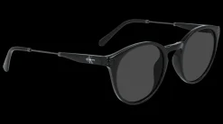 Gafas de sol Calvin Klein Jeans CKJ20705S