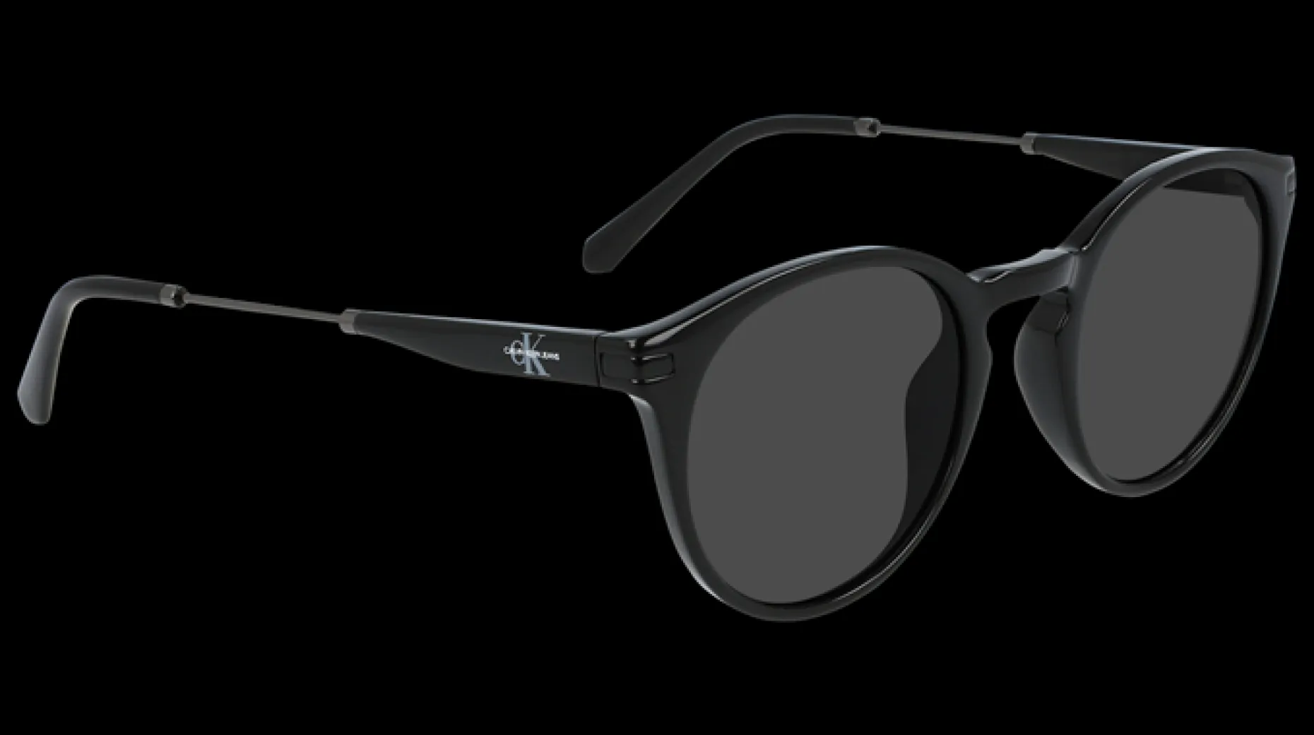 Gafas de sol Calvin Klein Jeans CKJ20705S