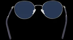 Gafas de sol Calvin Klein Jeans CKJ20110S