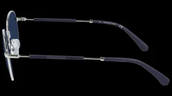 Gafas de sol Calvin Klein Jeans CKJ20110S