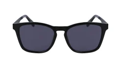 Gafas de sol Calvin Klein Jeans CKJ22642S