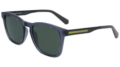Gafas de sol Calvin Klein Jeans CKJ22642S