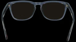 Gafas de sol Calvin Klein Jeans CKJ21623S
