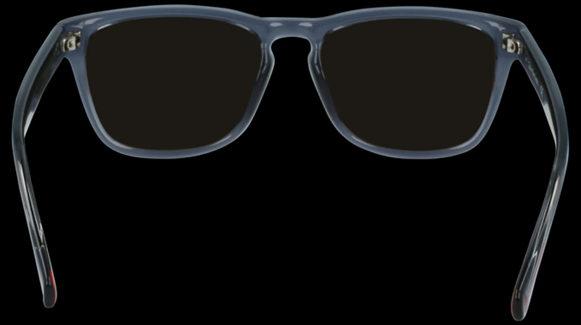 Gafas de sol Calvin Klein Jeans CKJ21623S
