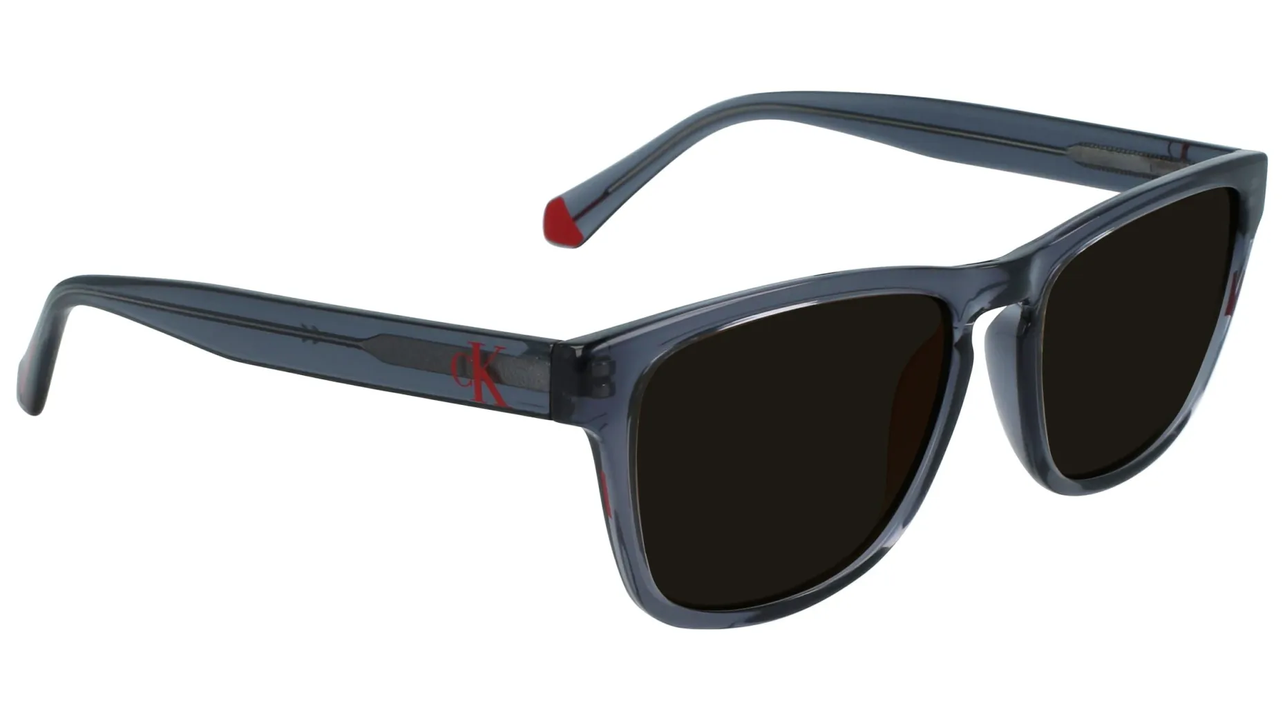 Gafas de sol Calvin Klein Jeans CKJ21623S