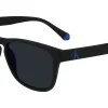 Gafas de sol Calvin Klein Jeans CKJ21623S