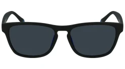 Gafas de sol Calvin Klein Jeans CKJ21623S