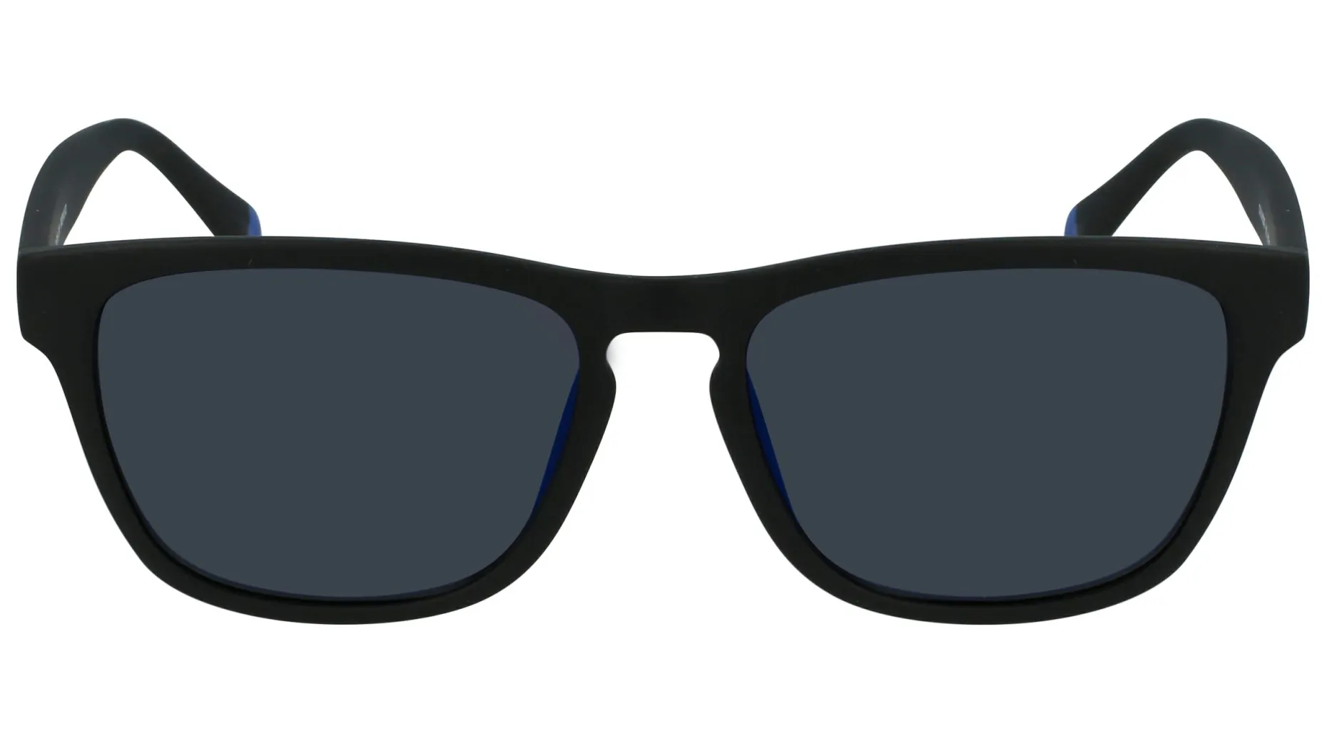 Gafas de sol Calvin Klein Jeans CKJ21623S