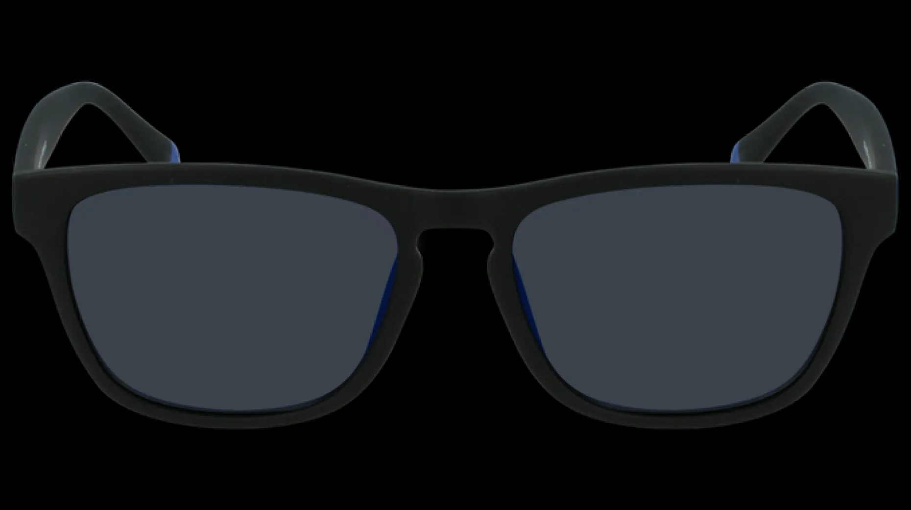 Gafas de sol Calvin Klein Jeans CKJ21623S