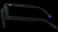 Gafas de sol Calvin Klein Jeans CKJ21623S