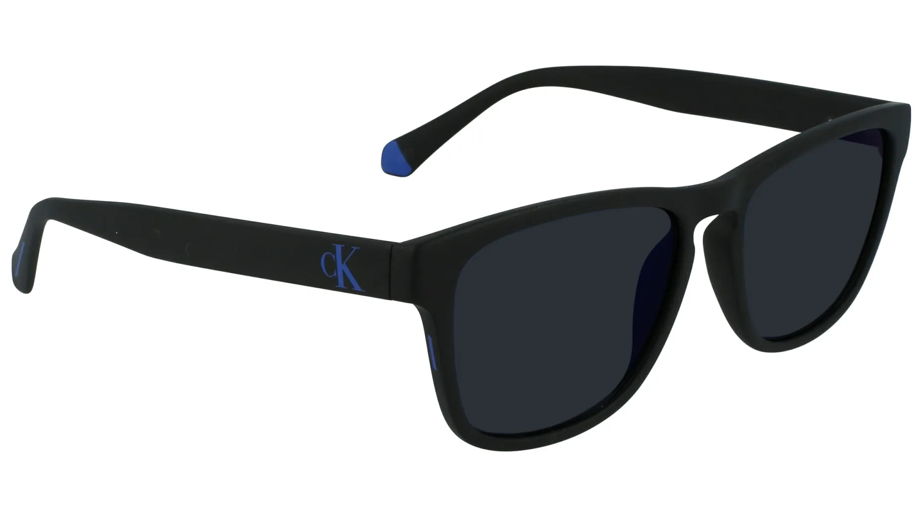 Gafas de sol Calvin Klein Jeans CKJ21623S