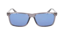 Gafas de sol Calvin Klein Jeans CKJ21624S