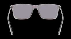 Gafas de sol Calvin Klein Jeans CKJ21624S