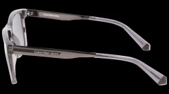 Gafas de sol Calvin Klein Jeans CKJ21624S