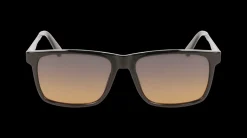 Gafas de sol Calvin Klein Jeans CKJ21624S
