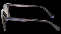 Gafas de sol Calvin Klein Jeans CKJ21624S