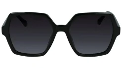 Gafas de sol Calvin Klein Jeans CKJ21629S