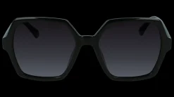 Gafas de sol Calvin Klein Jeans CKJ21629S