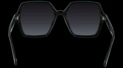Gafas de sol Calvin Klein Jeans CKJ21629S
