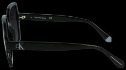 Gafas de sol Calvin Klein Jeans CKJ21629S