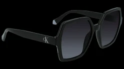 Gafas de sol Calvin Klein Jeans CKJ21629S