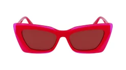 Gafas de sol Calvin Klein Jeans CKJ23656S