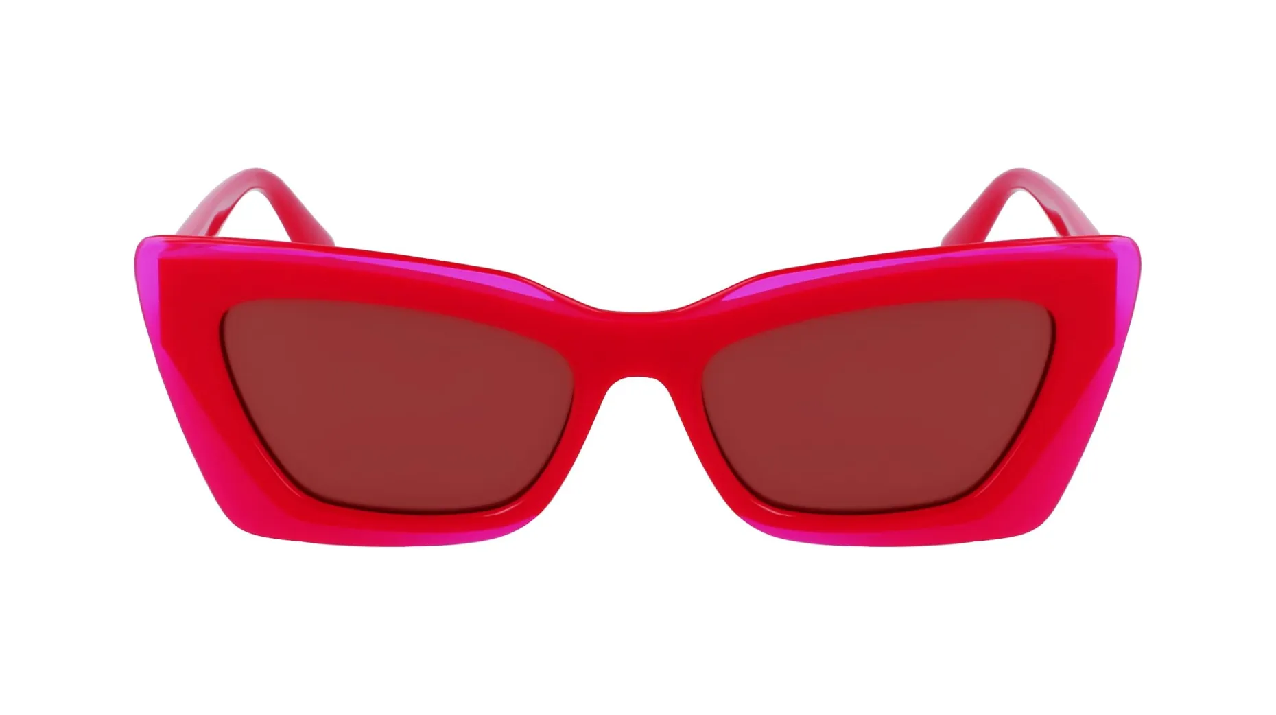 Gafas de sol Calvin Klein Jeans CKJ23656S