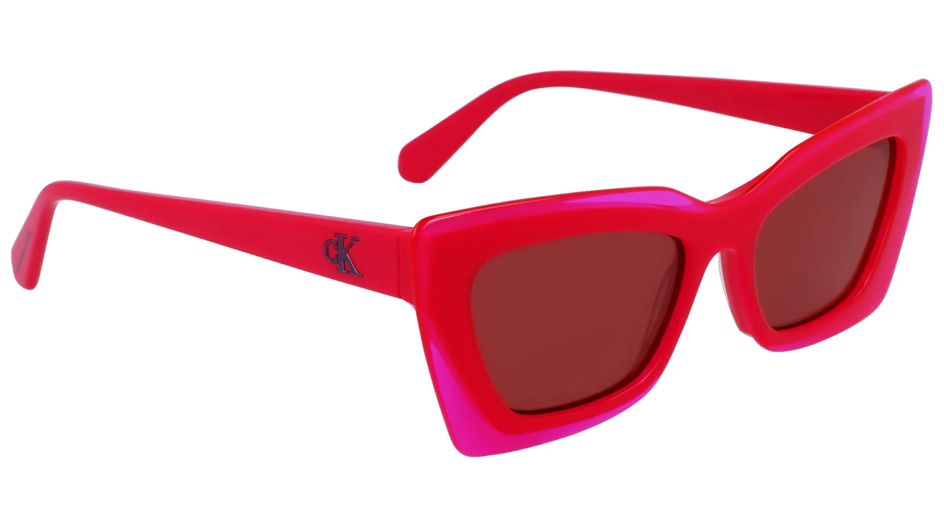 Gafas de sol Calvin Klein Jeans CKJ23656S