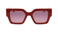 Gafas de sol Calvin Klein Jeans CKJ22638S