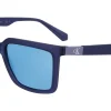 Gafas de sol Calvin Klein Jeans CKJ23659S