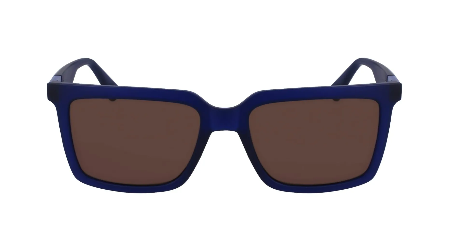 Gafas de sol Calvin Klein Jeans CKJ23659S