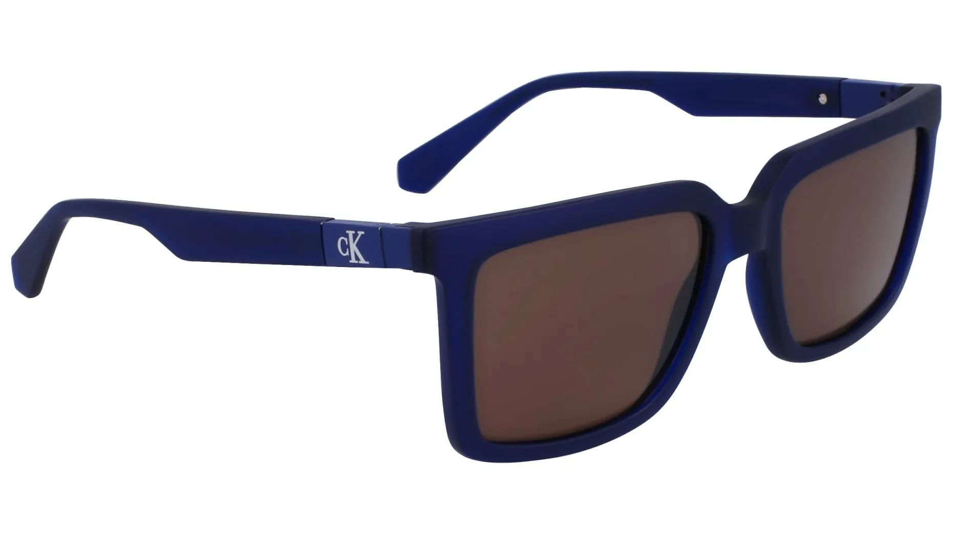 Gafas de sol Calvin Klein Jeans CKJ23659S