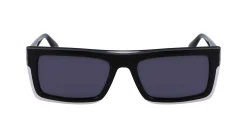 Gafas de sol Calvin Klein Jeans CKJ23657S