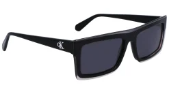 Gafas de sol Calvin Klein Jeans CKJ23657S
