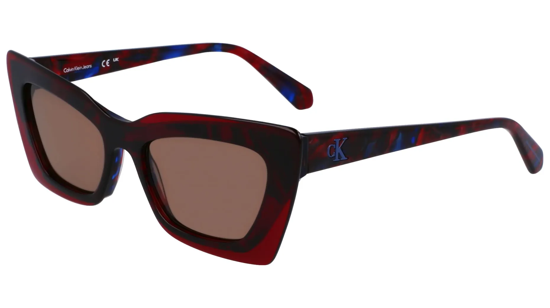 Gafas de sol Calvin Klein Jeans CKJ23656S