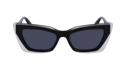 Gafas de sol Calvin Klein Jeans CKJ23656S