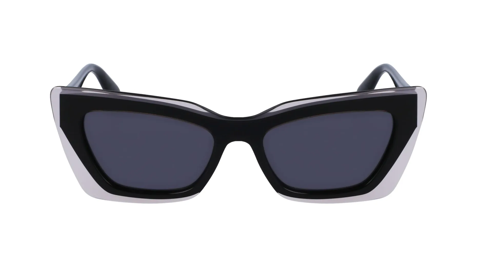 Gafas de sol Calvin Klein Jeans CKJ23656S