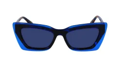 Gafas de sol Calvin Klein Jeans CKJ23656S
