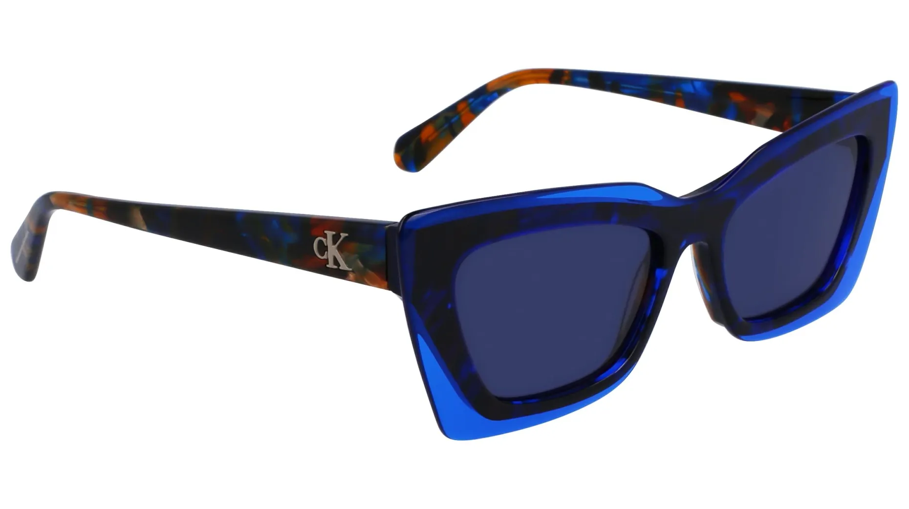 Gafas de sol Calvin Klein Jeans CKJ23656S