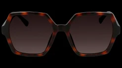 Gafas de sol Calvin Klein Jeans CKJ21629S