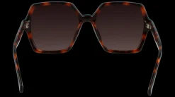 Gafas de sol Calvin Klein Jeans CKJ21629S