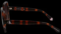 Gafas de sol Calvin Klein Jeans CKJ21629S
