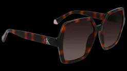 Gafas de sol Calvin Klein Jeans CKJ21629S
