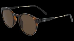Gafas de sol Calvin Klein Jeans CKJ20705S