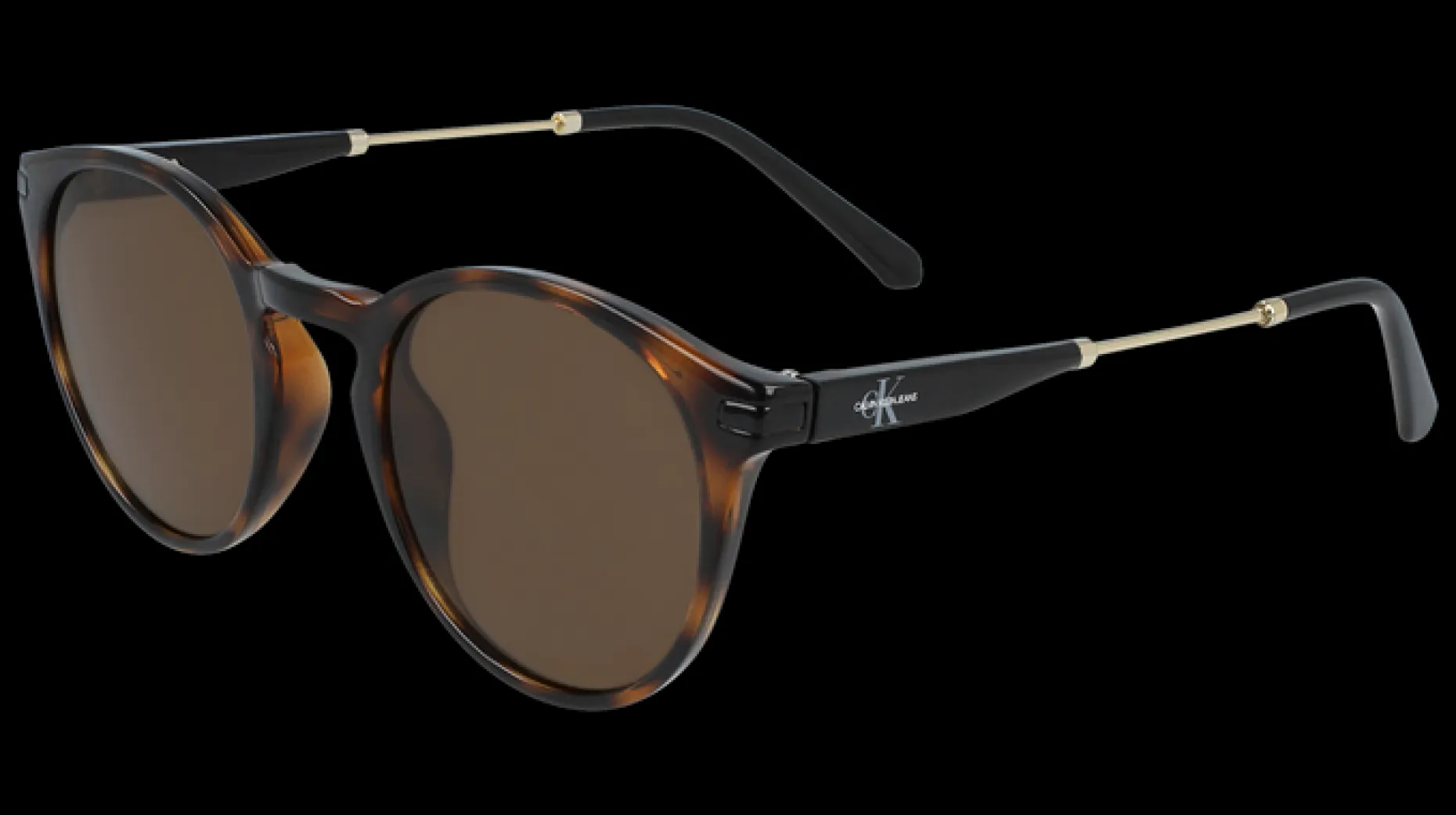 Gafas de sol Calvin Klein Jeans CKJ20705S