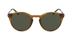 Gafas de sol Calvin Klein Jeans CKJ20705S