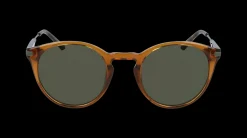 Gafas de sol Calvin Klein Jeans CKJ20705S